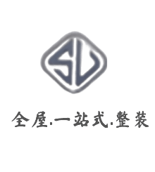 衢州市常山顺利装修公司