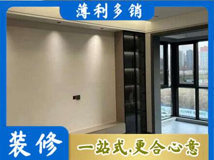 衢州市常山定制衣柜鞋柜餐边柜26.jpg